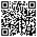 QR Code for Thai Bar Shi in Weymouth, MA 02188