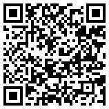 QR Code for Thana Thai Kitchen in Arlington, MA 02476