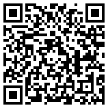 QR Code for The 4S Sports Pub in Framingham, MA 01702