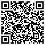 QR Code for The Axe Walpole in Walpole, MA 02081