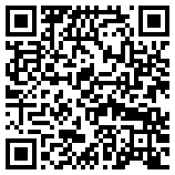 QR Code for Berkeley the A W Perry in Boston, MA 02116