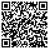 QR Code for The Emancipation Project in Methuen, MA 01844