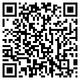 QR Code for The Granite Group in Leominster, MA 01453