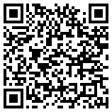 QR Code for The Jewelry Studio of Wellfleet in Wellfleet, MA 02667