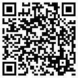 QR Code for Grana at The Langham, Boston in Boston, MA 02110