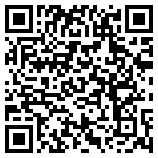 QR Code for The Locks & Keys in Lynn, MA 01902