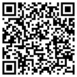 QR Code for The Senior Resources Network in Avon, MA 02322