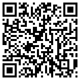 QR Code for The Yard in Chilmark, MA 02535