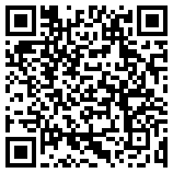 QR Code for Thomas Roofing Services - Dorchester in Boston, MA 02122