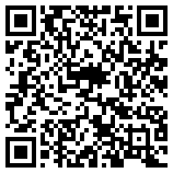 QR Code for Thompson Wealth Management in Concord, MA 01742
