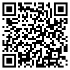 QR Code for Tiger Dumpsters in Melrose, MA 02176