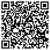 QR Code for Today's Man Hair Pieces Studio for Men in Quincy, MA 02169