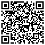 QR Code for Tracer Technologies in Somerville, MA 02145