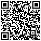 QR Code for Lefteris K Travayiakis Atty at Law in West Roxbury, MA 02132