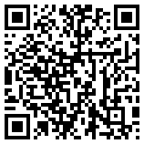 QR Code for Trucking Cam in Dudley, MA 01571
