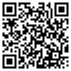 QR Code for National Framers in Lunenburg, MA 01462