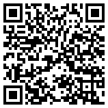 QR Code for Turn Wright Machine Works in West Dennis, MA 02670