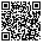 QR Code for U-Haul in Wrentham, MA 02093