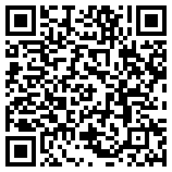 QR Code for Ufp Technologies in Newburyport, MA 01950