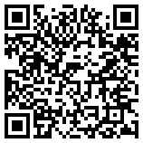 QR Code for United States Government - Agriculture Dept in Greenfield, MA 01301