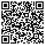 QR Code for Upfront Guitars in Bellingham, MA 02019