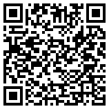 QR Code for V Francis Mechanical in Dorchester Center, MA 02124
