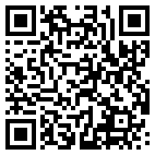QR Code for Wireless Zone in Northampton, MA 01060