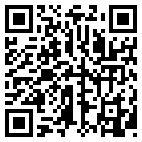 QR Code for Iron World Gym in Gardner, MA 01440