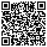 QR Code for Wild Rice Cafe in Watertown, MA 02472
