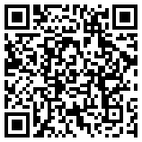 QR Code for Verizon Wireless in Wareham, MA 02571