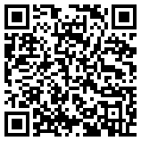 QR Code for VFW (Veterans of Foreign Wars) in Lowell, MA 01852