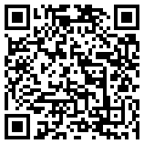 QR Code for Vindicated Cycles in Haverhill, MA 01830