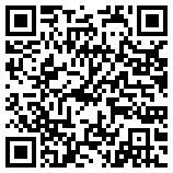 QR Code for BUSA Lexington in Lexington, MA 02420