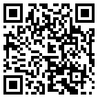 QR Code for Vivint in Lawrence, MA 01841
