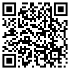 QR Code for Volante Design in Easthampton, MA 01027