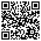 QR Code for Vox Capital in Mashpee, MA 02649