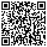 QR Code for Wall Construction in Montgomery, MA 01085