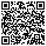 QR Code for Town of Wayland in Wayland, MA 01778