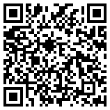 QR Code for Peachey Enterprises in Middleton, MA 01949