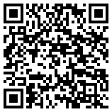 QR Code for Whites Rubbish Removal in Raynham, MA 02767