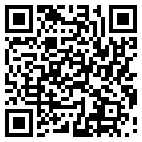 QR Code for Wic in Springfield, MA 01103