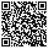 QR Code for Wind River Environmental in Sudbury, MA 01776