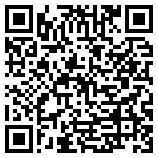QR Code for Wissner Barbara P in Concord, MA 01742