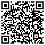 QR Code for Workscape in Framingham, MA 01701