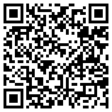 QR Code for Workshop in Lowell, MA 01850