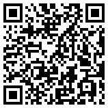 QR Code for Yosemite Eyewear in Newton Center, MA 02459