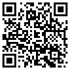 QR Code for Yow Electric in Arlington, MA 02474