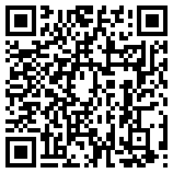 QR Code for Zelloe Weaver Architects in Beverly, MA 01915