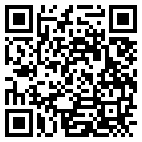 QR Code for A&m Real Estate Consultants in Worcester, MA 01604