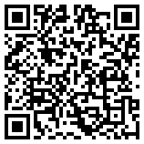 QR Code for A Albano Services in Medford, MA 02155